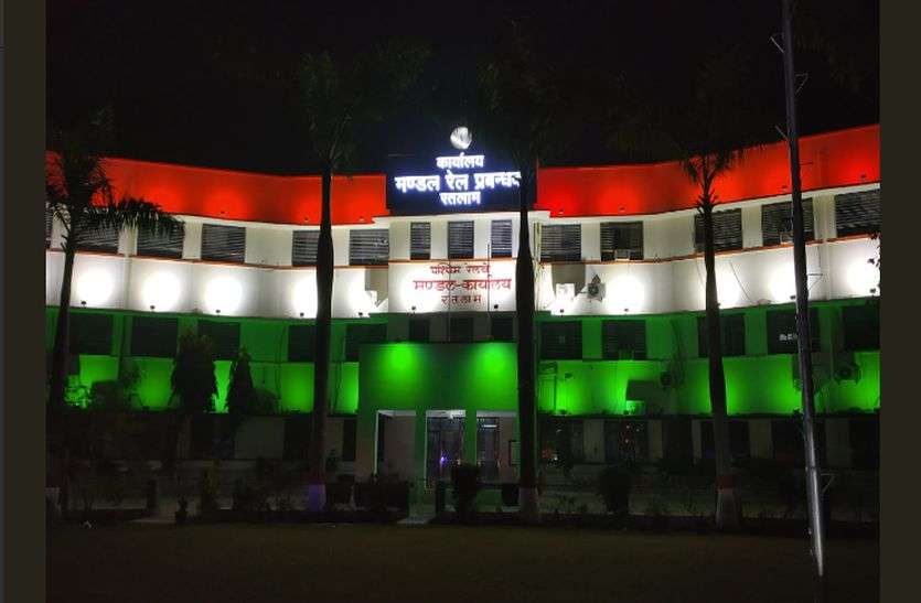 Independence Day