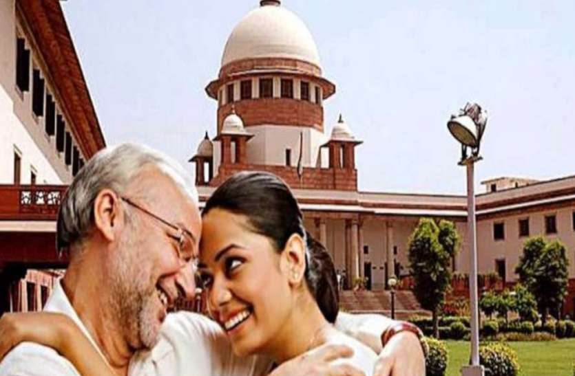 Hindu Succession Law पैतृक संपत्ति में बेटी-भतीजी और पोती भी है बराबर की हकदार, जानें- क्या कहता है हिंदू उत्तराधिकार कानून