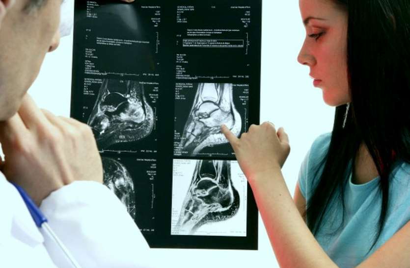 joint JOINT HEALTH : ये दो काम नहीं करने से खराब हो जाएंगे घुटने