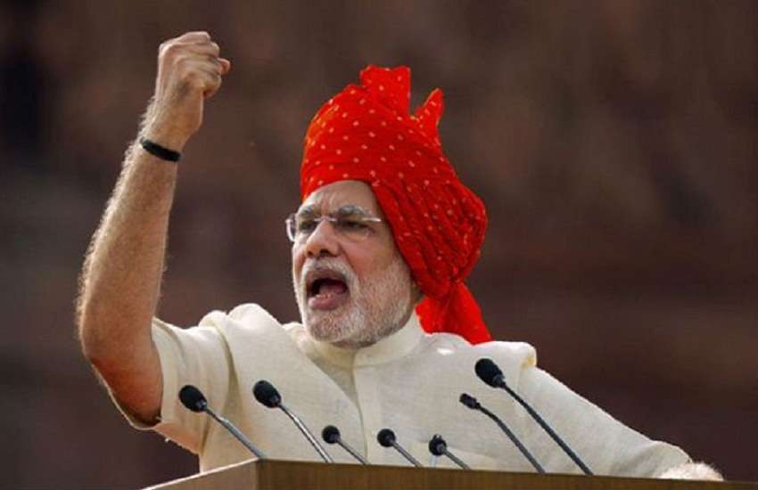 Independence Day 2019