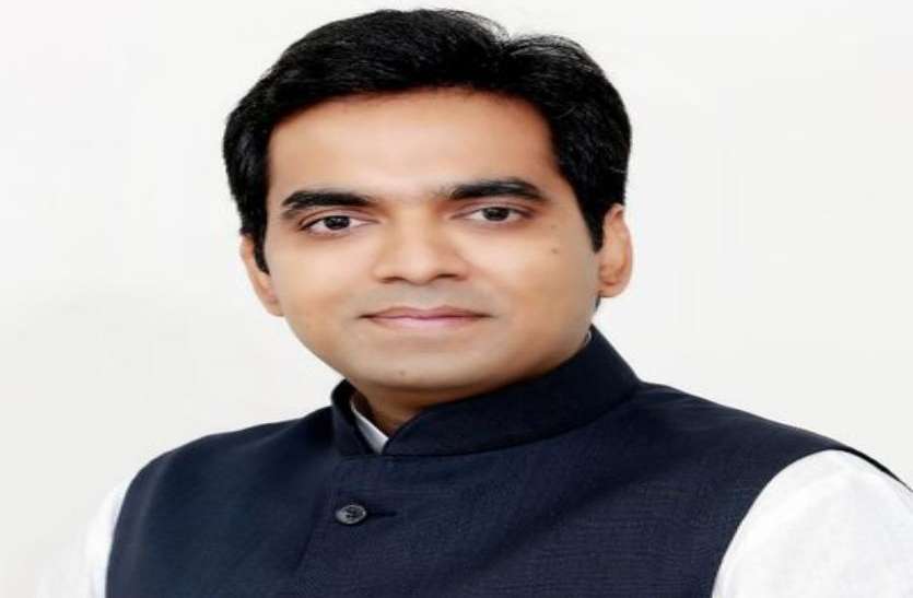 Pankaj Singh Special Interview: राजनाथ सिंह के विधायक बेटे इस रक्षाबंधन पर बहनों को देंगे ये खास तोहफा