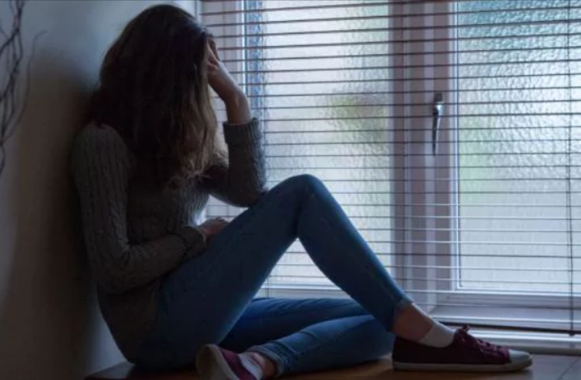 rape बुखार की दवा लेने जाती थी युवती, डाॅक्टर नशे का टेबलेट खिलाकर करता था दुष्कर्म, एक दिन अचानक