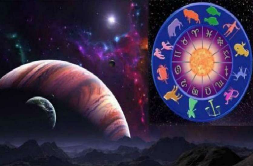 Shukra gochar 2019 Bhadrapada 2019 के पहले दिन सिंह राशि में संचार करेंगे शुक्र, 16 अगस्त से इनका बदल जाएगा भाग्य