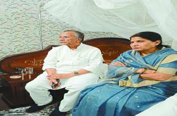 state home minister tamradhwaj sahu about ending naxals in CG अब शायद नक्सल समस्या होगी समाप्त, गृहमंत्री ने किया इस ओर इशारा