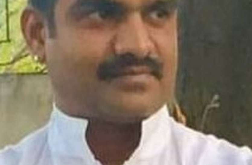 bjp leader,bjp leader arrested,district court,Bail granted,Rape Case Accused,jabalpur district court,BJP leader released on bail,gets bail,district court court decision, District court : बलात्कार के आरोपी भाजपा नेता को मिली जमानत