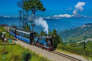 Planning to visit during the rainy season so these places are the best बारिश के मौसम में बना रहे हैं घूमने का प्लान, तो ये जगह हैं सबसे बेस्ट