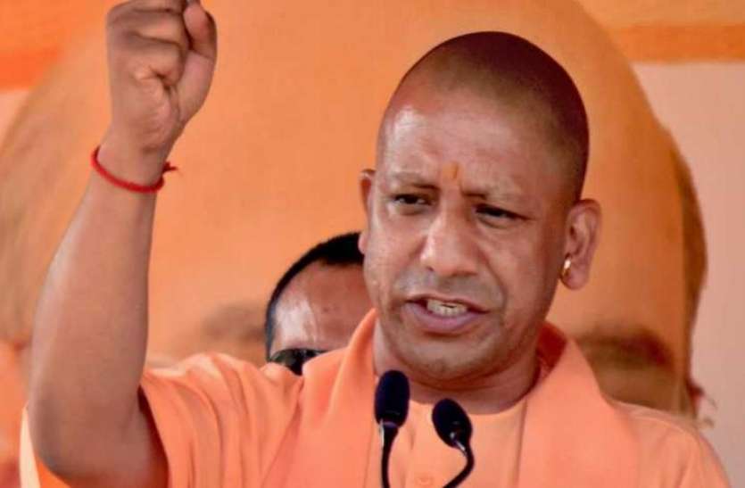 cm गांवों की बदलेगी सूरत: कांग्रेस शासित राज्यों का मॉडल अपनाकर यूपी सरकार करेगी विकास