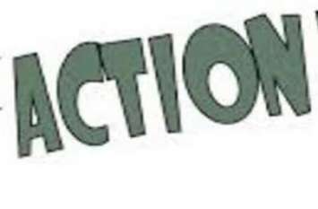 commissioner take action against lekhpal in Azamgarh वरासत में हीलाहवाली करने पर लेखपाल को प्रतिकूल प्रविष्टि