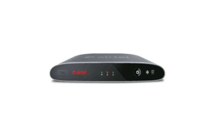 airtel tv Jio GigaFiber को टक्कर देने के लिए Airtel ऑफर कर रहा Google Home Mini, ऐसे उठाएं फायदा
