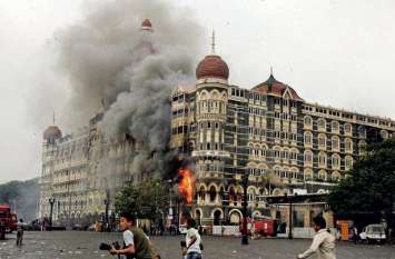 these nurses become super hero, they save many people life जवानों से भी बढ़कर हैं ये महिलाएं, 26/11 के आतंकी हमले से लेकर इन चीजों में दिखाया अपना दम