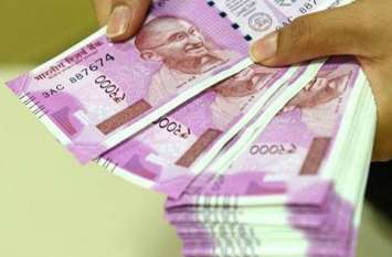 Insurance claim of Rs 265 crore issued 265 करोड़ का बीमा क्लेम जारी