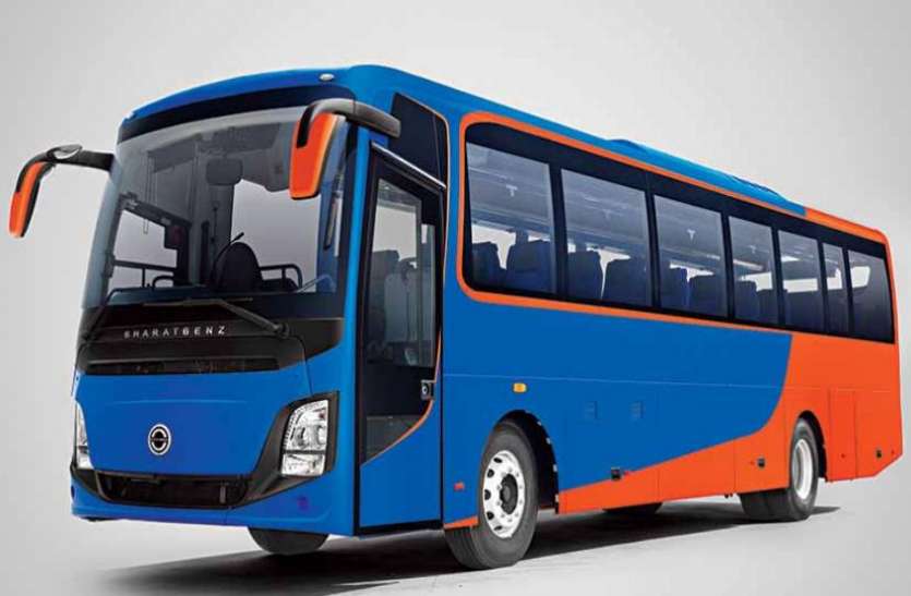 bus अच्छी खबर: यूपी के इस शहर से चलेगी नेपाल के लिए बसें, रोडवेज के अफसरों ने की यह तैयारी