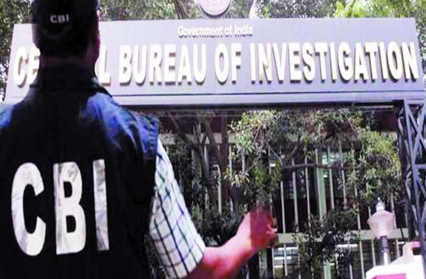Kolkata West bengal CBI: अब ममता के इस चहेते मंत्री से सीबीआई ने की पूछताछ