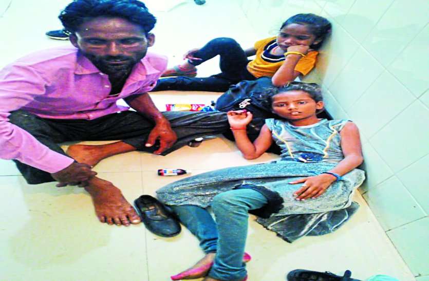 woman death in road accident before raksha bandhan रक्षाबंधन मनाने जा रही थी महिला की मौत, फूट-फूट कर रोया भाई