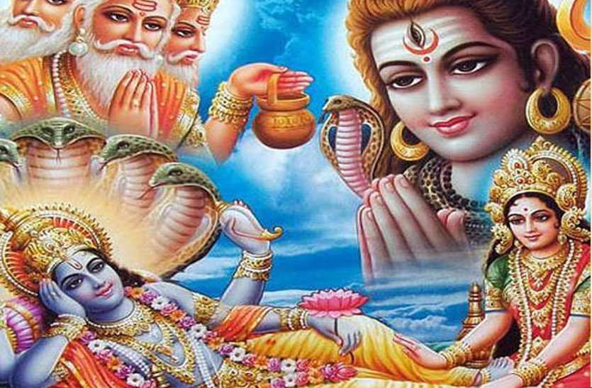janmashtami, ganesh chaturthi, bhadrapada ekadashi vrat puja vidhi