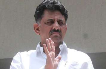 Congress leader said surprising on phone tapping फोन टैपिंग पर कांग्रेस नेता ने कह दी हैरान करने वाली बात
