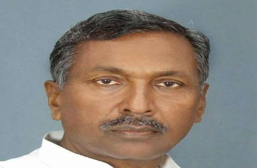 Fagu Chauhan इस राज्यपाल के बेटे को मिल सकता है टिकट, या फिर बीजेपी खेलेगी नया दांव