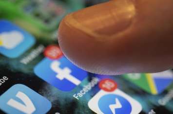case registered on assam woman for 2 years old facebook post दो साल पुराने फेसबुक पोस्ट ने लड़की को डाला मुसीबत में, लिखी थी ऐसी बात अब पुलिस में पहुंचा मामला