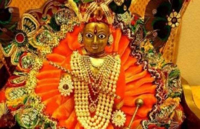 indore