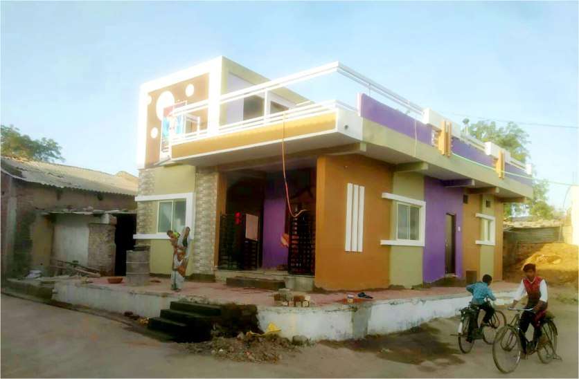 indore