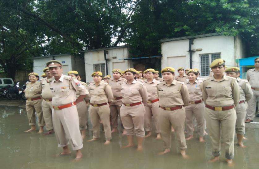 noida
