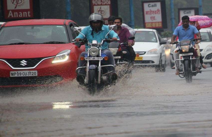indore