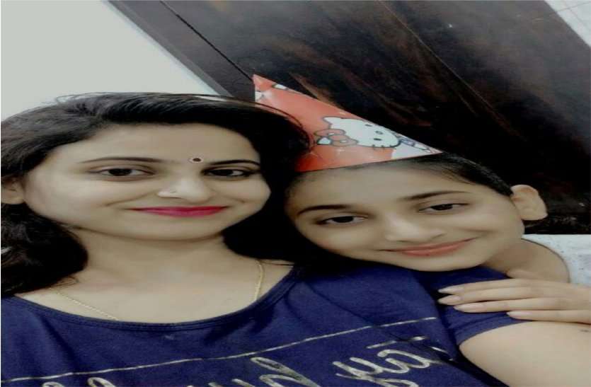 jaishree paliwal