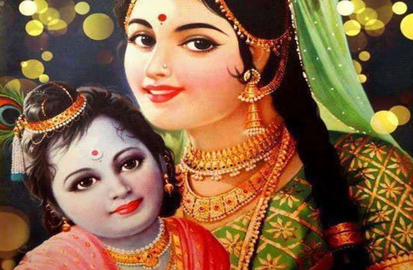 janmashtami, ganesh chaturthi, bhadrapada ekadashi vrat puja vidhi