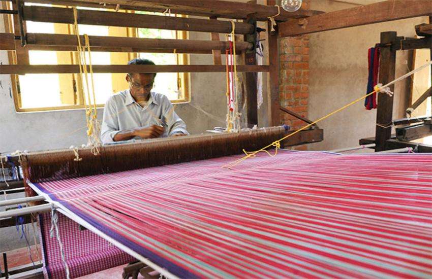 Khadi