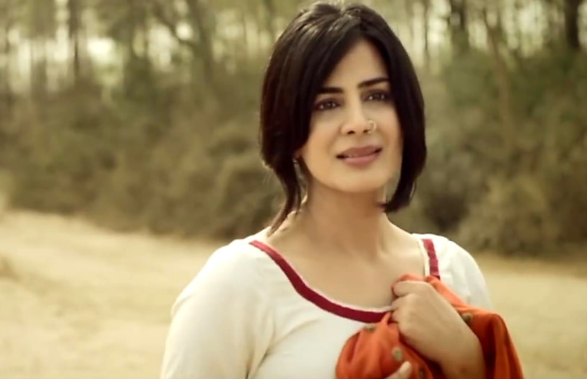 kirti kulhari