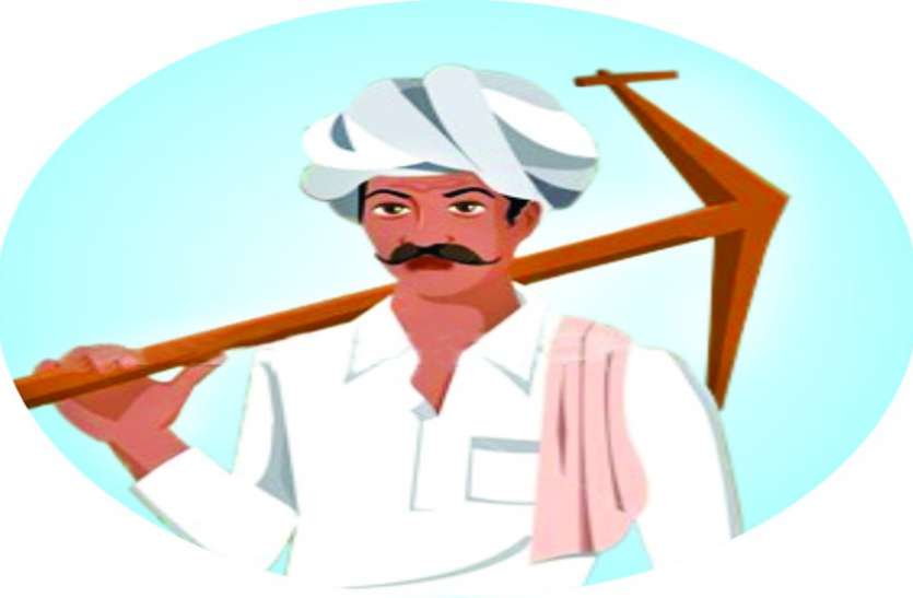 Under the guidance of scientists, do advanced agriculture वैज्ञानिकों के मार्गदर्शन में करें उन्नत कृषि