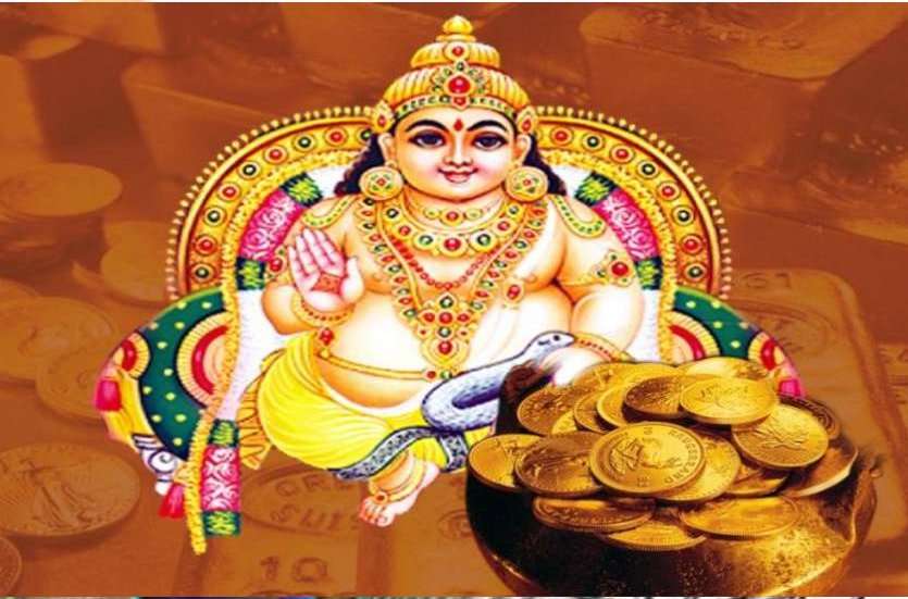 Shree krishna janmashtami