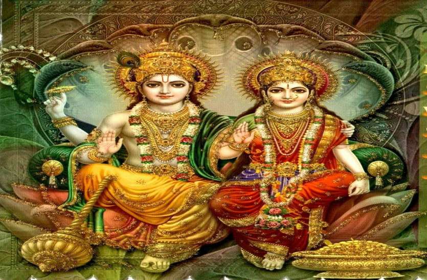 Maa laxmi pooja आज के दिन मां लक्ष्मी को प्रसन्न करने के लिए करें ये 10 उपाय, हो जाएंगे मालामाल