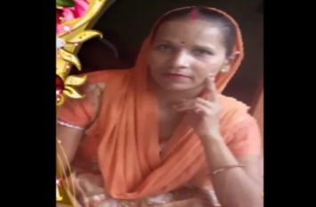 dead body of female employee of dps school डीपीएस स्कूल की महिला कर्मचारी का मिला शव, हत्या की आंशका