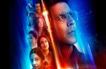 mission mangal box office collection day 4, akshay kumar, vidya balan अक्षय का 'मिशन' हुआ सफल, '2.0' और 'केसरी' को पीछे छोड़ा, 4 दिन में कमाए इतने करोड़, हर कोई हैरान