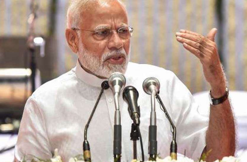 Ganga Conference in IIT kanpur गंगा सम्मेलन में कानपुर से प्रधानमंत्री मोदी देंगे गंगा की निर्मलता का मंत्र