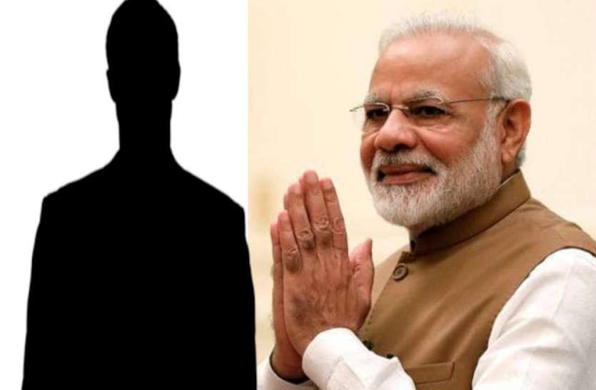 Acharya Pramod Krishnam इस कांग्रेसी नेता ने की पीएम मोदी की तारीफ, कहा- मैं उनसे सहमत