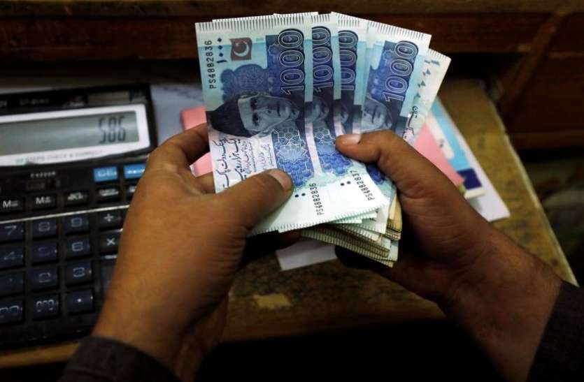 Pakistan कंगाल पाकिस्तान में रहना भी हुआ मुहाल, किराये से लेकर बेरोजगारी तक में भारी इजाफा