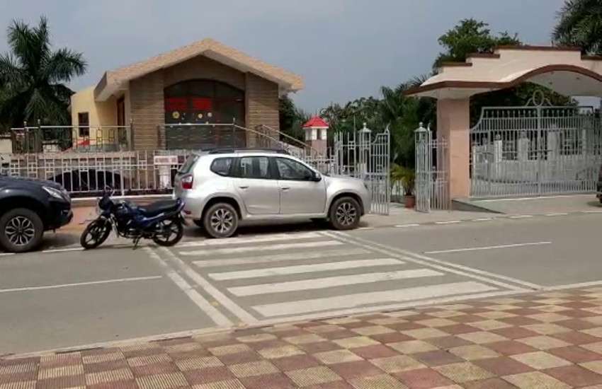 Rampur