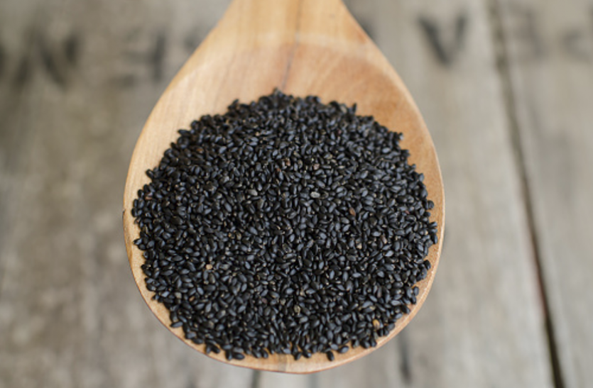 sabja seeds तुकमरिया खाने से डायबिटीज टाइप-2 में मिलता है फायदा