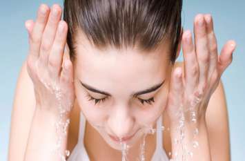 Healthy Skin care tips in Hindi, Do not use these 5 things on skin अगर आप भी चाहते हैं हेल्दी और नेचुरल त्वचा तो इन 5 बातों का रखें खास ख्याल