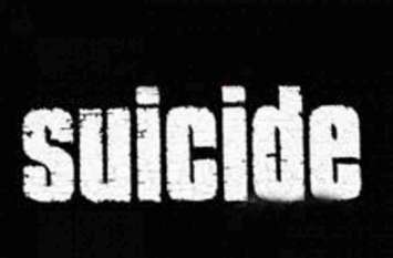man committed sucide after shooting four of his family परिवार के साथ निकले सैर-सपाटे पर और किया यह काम