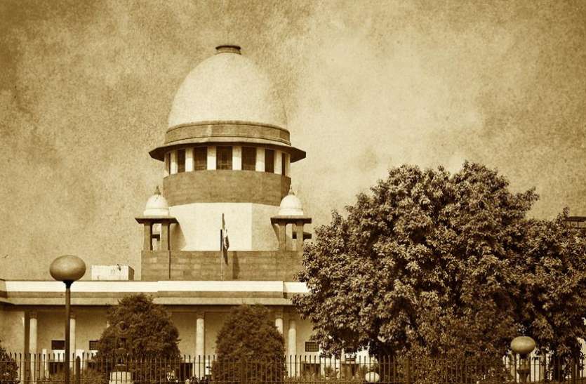 sc सीजेआई रंजन गोगोई बोले- अनुच्छेद 370 पर बाद में होगी सुनवाई