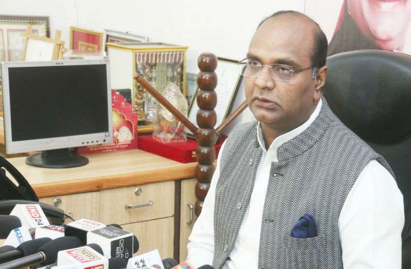 Vishvas Sarang