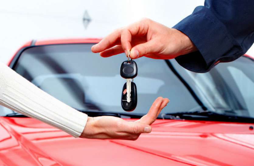used car buying पुरानी कार खरीदने से पहले इन बातों का रखें ध्यान नहीं तो होगा लाखों का नुकसान