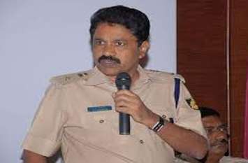 Terrorist attack threat आतंकी हमले का खतरा