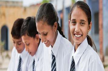 Many students have dreams of admission in the designated college कई छात्रों के नामित कॉलेज में एडमिशन के सपने टूटे