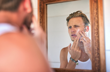 Food supplements can cause acne problems मुंहासों की समस्या पैदा कर सकते हैं फूड सप्लीमेंट्स