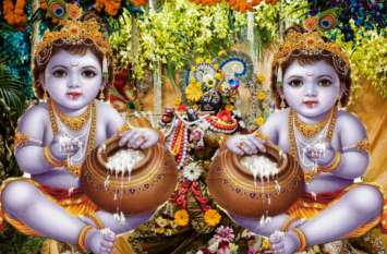 do not do on bhadrapada 2019 sunday सब कुछ करें लेकिन भादो में रविवार को ये काम भूलकर भी न करें