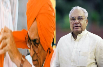 Haryana: Congress High Command Not Bowed Down इनकी बगावत के आगे भी नहीं झुका कांग्रेस आलाकमान